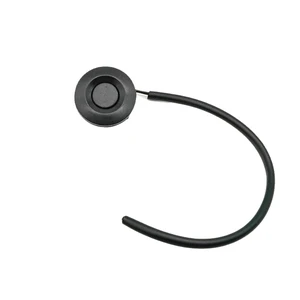 DG80624B0 / BBN9624B0 / D651624B0 Trunk Release Switch for Mazda 2/3 - Rear Tailgate Opener Button for Mazda 2, Mazda 3 Xingcheng BL (Liftgate Switch Assembly) DG80624B0 / BBN9624B0 / D651624B0 Trunk Release Switch for Mazda 2/3 - Rear Tailgate Opener Button for Mazda 2, Mazda 3 Xingcheng BL (Liftgate Switch Assembly)