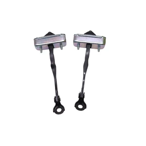 KB7W-72-270 / KD5H-72-270 Rear Door Check Strap for Mazda CX-5 - Door Stopper Limiter Assembly for CX-5 Rear Doors (Door Hinge Check Arm) KB7W-72-270 / KD5H-72-270 Rear Door Check Strap for Mazda CX-5 - Door Stopper Limiter Assembly for CX-5 Rear Doors (Door Hinge Check Arm)