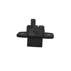 KB7W-62-4B0 / KD5H-62-4B0 Trunk Release Switch for Mazda CX-5/CX-8 - Rear Tailgate Opener Button for CX-5 KF, CX-8 (Liftgate Release Switch) KB7W-62-4B0 / KD5H-62-4B0 Trunk Release Switch for Mazda CX-5/CX-8 - Rear Tailgate Opener Button for CX-5 KF, CX-8 (Liftgate Release Switch)