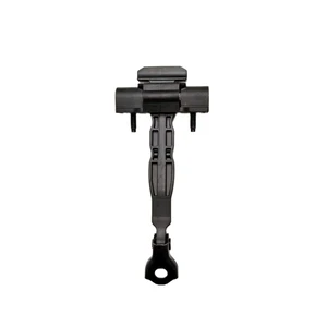 BCJH-58-270 / BELG-58-270 Front Door Check Strap for Mazda 3 BP - Door Stopper Limiter Assembly for Mazda 3 Fifth Generation (Door Hinge Check Arm) BCJH-58-270 / BELG-58-270 Front Door Check Strap for Mazda 3 BP - Door Stopper Limiter Assembly for Mazda 3 Fifth Generation (Door Hinge Check Arm)