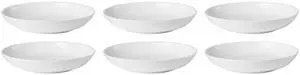 897561 Tuscany Classics Pasta Bowls, Set of 6 897561 Tuscany Classics Pasta Bowls, Set of 6