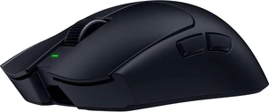 Razer - Viper V4 Pro Ultra Lightweight Wireless Optical Gaming Mouse - Black Razer - Viper V4 Pro Ultra Lightweight Wireless Optical Gaming Mouse - Black