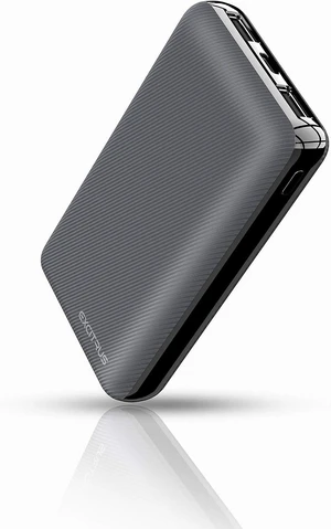 45W Power Bank Air Fast Charging for Laptops and Devices 45W Power Bank Air Fast Charging for Laptops and Devices