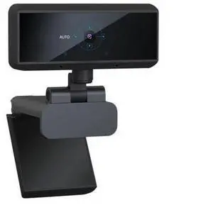 USB Webcam with mic for PC Autofocus Webcam 1080P HD Wide Angle Webcams with Microphone for Laptop Desktop Mac USB Webcam with mic for PC Autofocus Webcam 1080P HD Wide Angle Webcams with Microphone for Laptop Desktop Mac