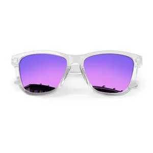Sunglasses Womens Polarized Sunglasses for Women Trendy Designer Mirrored UV Protection Sun Glasses Sunglasses Womens Polarized Sunglasses for Women Trendy Designer Mirrored UV Protection Sun Glasses