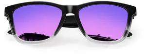 Sunglasses Womens Polarized Sunglasses for Women Trendy Designer Mirrored UV Protection Sun Glasses Sunglasses Womens Polarized Sunglasses for Women Trendy Designer Mirrored UV Protection Sun Glasses