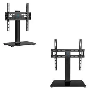 Universal TV Stand PSTVS04&PSTVS09 Universal TV Stand PSTVS04&PSTVS09