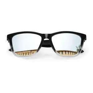 Sunglasses Womens Polarized Sunglasses for Women Trendy Designer Mirrored UV Protection Sun Glasses Sunglasses Womens Polarized Sunglasses for Women Trendy Designer Mirrored UV Protection Sun Glasses
