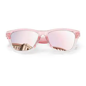 Sunglasses Womens Polarized Sunglasses for Women Trendy Designer Mirrored UV Protection Sun Glasses Sunglasses Womens Polarized Sunglasses for Women Trendy Designer Mirrored UV Protection Sun Glasses