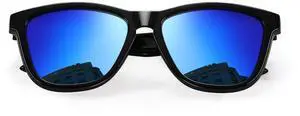 Sunglasses Womens Polarized Sunglasses for Women Trendy Designer Mirrored UV Protection Sun Glasses Sunglasses Womens Polarized Sunglasses for Women Trendy Designer Mirrored UV Protection Sun Glasses