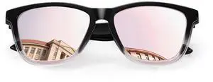 Sunglasses Womens Polarized Sunglasses for Women Trendy Designer Mirrored UV Protection Sun Glasses Sunglasses Womens Polarized Sunglasses for Women Trendy Designer Mirrored UV Protection Sun Glasses