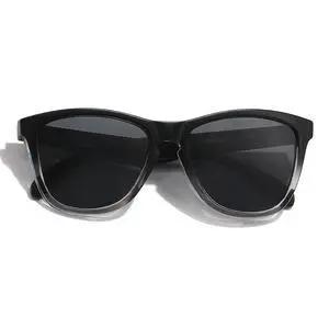 Sunglasses Womens Polarized Sunglasses for Women Trendy Designer Mirrored UV Protection Sun Glasses Sunglasses Womens Polarized Sunglasses for Women Trendy Designer Mirrored UV Protection Sun Glasses