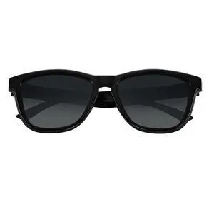 Sunglasses Womens Polarized Sunglasses for Women Trendy Designer Mirrored UV Protection Sun Glasses Sunglasses Womens Polarized Sunglasses for Women Trendy Designer Mirrored UV Protection Sun Glasses