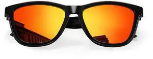 Sunglasses Womens Polarized Sunglasses for Women Trendy Designer Mirrored UV Protection Sun Glasses Sunglasses Womens Polarized Sunglasses for Women Trendy Designer Mirrored UV Protection Sun Glasses