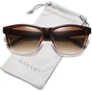 Sunglasses Womens Polarized Sunglasses for Women Trendy Designer Mirrored UV Protection Sun Glasses Sunglasses Womens Polarized Sunglasses for Women Trendy Designer Mirrored UV Protection Sun Glasses