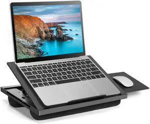 Lap Desk Lap Desk