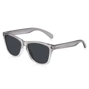 Sunglasses Womens Polarized Sunglasses for Women Trendy Designer Mirrored UV Protection Sun Glasses Sunglasses Womens Polarized Sunglasses for Women Trendy Designer Mirrored UV Protection Sun Glasses