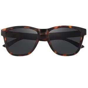 Sunglasses Womens Polarized Sunglasses for Women Trendy Designer Mirrored UV Protection Sun Glasses Sunglasses Womens Polarized Sunglasses for Women Trendy Designer Mirrored UV Protection Sun Glasses