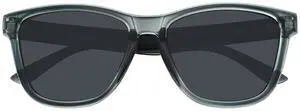 Sunglasses Womens Polarized Sunglasses for Women Trendy Designer Mirrored UV Protection Sun Glasses Sunglasses Womens Polarized Sunglasses for Women Trendy Designer Mirrored UV Protection Sun Glasses