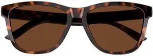 Sunglasses Womens Polarized Sunglasses for Women Trendy Designer Mirrored UV Protection Sun Glasses Sunglasses Womens Polarized Sunglasses for Women Trendy Designer Mirrored UV Protection Sun Glasses
