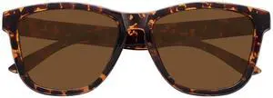 Sunglasses Womens Polarized Sunglasses for Women Trendy Designer Mirrored UV Protection Sun Glasses Sunglasses Womens Polarized Sunglasses for Women Trendy Designer Mirrored UV Protection Sun Glasses