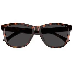 Sunglasses Womens Polarized Sunglasses for Women Trendy Designer Mirrored UV Protection Sun Glasses Sunglasses Womens Polarized Sunglasses for Women Trendy Designer Mirrored UV Protection Sun Glasses