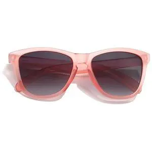 Sunglasses Womens Polarized Sunglasses for Women Trendy Designer Mirrored UV Protection Sun Glasses Sunglasses Womens Polarized Sunglasses for Women Trendy Designer Mirrored UV Protection Sun Glasses