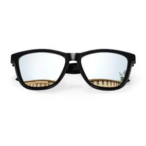 Sunglasses Womens Polarized Sunglasses for Women Trendy Designer Mirrored UV Protection Sun Glasses Sunglasses Womens Polarized Sunglasses for Women Trendy Designer Mirrored UV Protection Sun Glasses