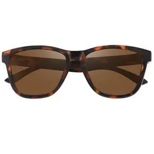 Sunglasses Womens Polarized Sunglasses for Women Trendy Designer Mirrored UV Protection Sun Glasses Sunglasses Womens Polarized Sunglasses for Women Trendy Designer Mirrored UV Protection Sun Glasses