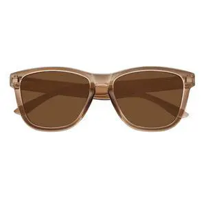Sunglasses Womens Polarized Sunglasses for Women Trendy Designer Mirrored UV Protection Sun Glasses Sunglasses Womens Polarized Sunglasses for Women Trendy Designer Mirrored UV Protection Sun Glasses