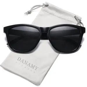 Sunglasses Womens Polarized Sunglasses for Women Trendy Designer Mirrored UV Protection Sun Glasses Sunglasses Womens Polarized Sunglasses for Women Trendy Designer Mirrored UV Protection Sun Glasses