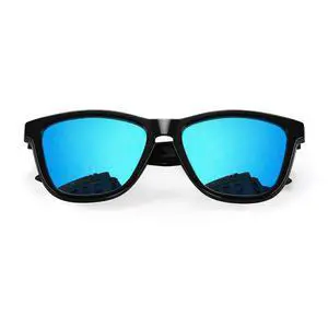 Sunglasses Womens Polarized Sunglasses for Women Trendy Designer Mirrored UV Protection Sun Glasses Sunglasses Womens Polarized Sunglasses for Women Trendy Designer Mirrored UV Protection Sun Glasses