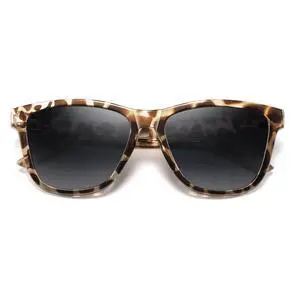 Sunglasses Womens Polarized Sunglasses for Women Trendy Designer Mirrored UV Protection Sun Glasses Sunglasses Womens Polarized Sunglasses for Women Trendy Designer Mirrored UV Protection Sun Glasses