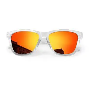 Sunglasses Womens Polarized Sunglasses for Women Trendy Designer Mirrored UV Protection Sun Glasses Sunglasses Womens Polarized Sunglasses for Women Trendy Designer Mirrored UV Protection Sun Glasses
