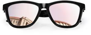 Sunglasses Womens Polarized Sunglasses for Women Trendy Designer Mirrored UV Protection Sun Glasses Sunglasses Womens Polarized Sunglasses for Women Trendy Designer Mirrored UV Protection Sun Glasses