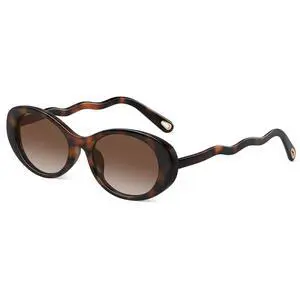 Sunglasses Womens Retro Oval Sunglasses for Women 90s Vintage Lightweight UV400 Protection Trendy Shades Sunglasses Womens Retro Oval Sunglasses for Women 90s Vintage Lightweight UV400 Protection Trendy Shades