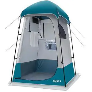 Shower Tent, Outdoor Camping Privacy Shelter-Dressing Changing Room-Portable Toilet Tent for Hiking Sun Shelter Picnic Fishing Shower Tent, Outdoor Camping Privacy Shelter-Dressing Changing Room-Portable Toilet Tent for Hiking Sun Shelter Picnic Fishing