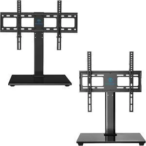 Universal Swivel TV Stand Base PSTVS13&PSTVS09 Universal Swivel TV Stand Base PSTVS13&PSTVS09