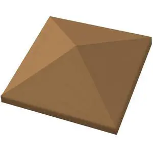 YardGrow 8x8ft Canopy Replacement Top Cover Canopy for Pop UP Tent Slant Leg Frame, Replacement Canopy ONLY (Brown) YardGrow 8x8ft Canopy Replacement Top Cover Canopy for Pop UP Tent Slant Leg Frame, Replacement Canopy ONLY (Brown)