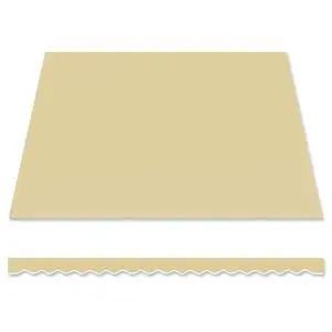 YardGrow Retractable Awning Fabric Replacement Outdoor Sunshade Canopy Awning Cover for 13' x 10' Awning, Canopy ONLY (Natural) YardGrow Retractable Awning Fabric Replacement Outdoor Sunshade Canopy Awning Cover for 13' x 10' Awning, Canopy ONLY (Natural)