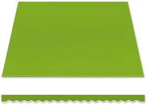 YardGrow Retractable Awning Fabric Replacement Outdoor Sunshade Canopy Awning Cover for 13' x 10' Awning, Canopy ONLY (Apple Green) YardGrow Retractable Awning Fabric Replacement Outdoor Sunshade Canopy Awning Cover for 13' x 10' Awning, Canopy ONLY (Apple Green)