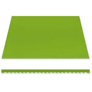 YardGrow Retractable Awning Fabric Replacement Outdoor Sunshade Canopy Awning Cover for 16' x 10' Awning, Canopy ONLY (Apple Green) YardGrow Retractable Awning Fabric Replacement Outdoor Sunshade Canopy Awning Cover for 16' x 10' Awning, Canopy ONLY (Apple Green)
