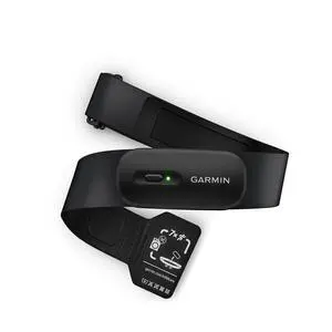 Garmin HRM 200 Garmin HRM 200