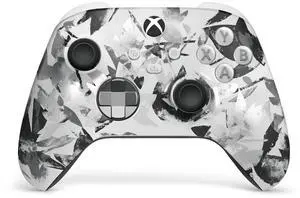Xbox Wireless Gaming Controller | Storm Breaker Special Edition | Consoles, PCs, TVs, mobile, and more | Textured Grip | Wireless, Bluetooth, USB-C Connectivity Xbox Wireless Gaming Controller | Storm Breaker Special Edition | Consoles, PCs, TVs, mobile, and more | Textured Grip | Wireless, Bluetooth, USB-C Connectivity