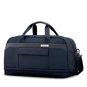 Samsonite Elevation Softside Duffel Samsonite Elevation Softside Duffel