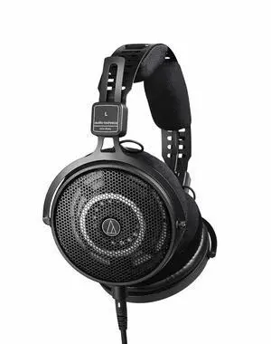 Audio-Technica ATH-R50X Open-Back Headphones Audio-Technica ATH-R50X Open-Back Headphones
