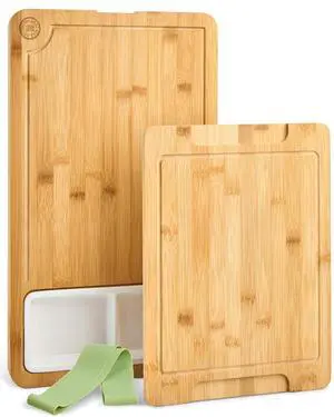 Handle 9 in 1 Chopper Mandoline Handle 9 in 1 Chopper Mandoline