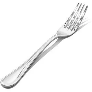 24-Piece 8-Inch Teardrop Dinner Forks Set, 18/10 Stainless Steel Table Fork | Forks Silverware Set, Dishwasher Safe, Ideal for Family Meals, Home Kitchen, Restaurant & Daily Dining 24-Piece 8-Inch Teardrop Dinner Forks Set, 18/10 Stainless Steel Table Fork | Forks Silverware Set, Dishwasher Safe, Ideal for Family Meals, Home Kitchen, Restaurant & Daily Dining