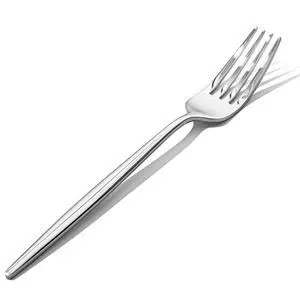 KINGSTONE 24-Piece Dinner Forks Set 8.5", Food Grade 18/10 Stainless Steel | Forks Silverware, Metal Salad Fork for Home and Kitchen, Weddings, Party, Restaurant, Mirror Polished & Dishwasher Safe KINGSTONE 24-Piece Dinner Forks Set 8.5", Food Grade 18/10 Stainless Steel | Forks Silverware, Metal Salad Fork for Home and Kitchen, Weddings, Party, Restaurant, Mirror Polished & Dishwasher Safe