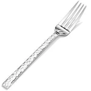 24 Piece Hammered Dinner Forks Set,18/10 Stainless Steel Forks, 8 Inch | Heavy Duty Dinner Forks Only, Mirror Polished, Dishwasher Safe for Home, Kitchen, Restaurant and Daily Dining 24 Piece Hammered Dinner Forks Set,18/10 Stainless Steel Forks, 8 Inch | Heavy Duty Dinner Forks Only, Mirror Polished, Dishwasher Safe for Home, Kitchen, Restaurant and Daily Dining